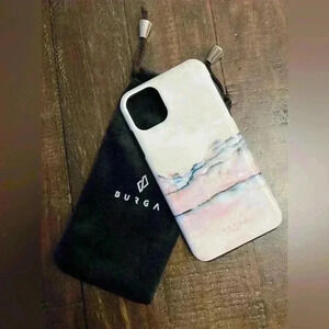 Burga iPhone 11 Pro  Max case